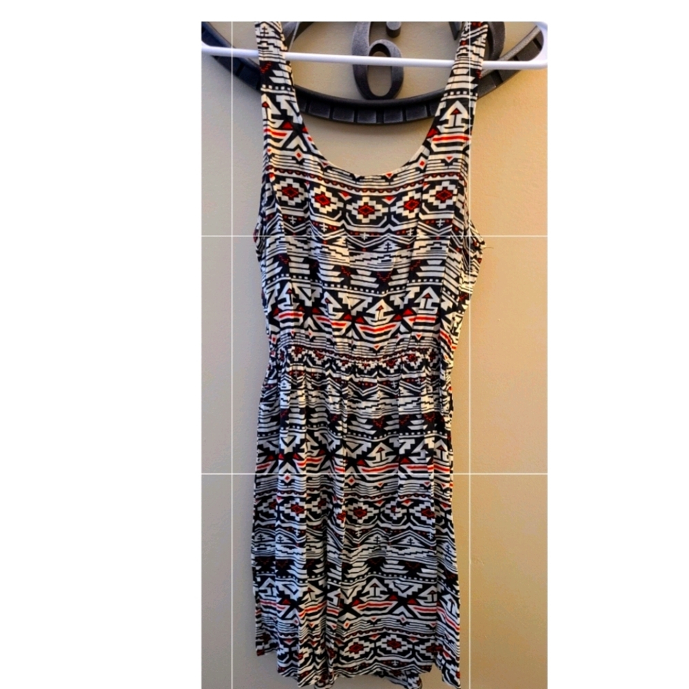 Forever21 Dress